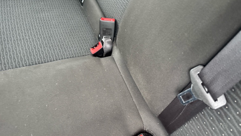 Vauxhall Corsa 1.4 ecoFLEX Energy 5dr [AC] Petrol Hatchback